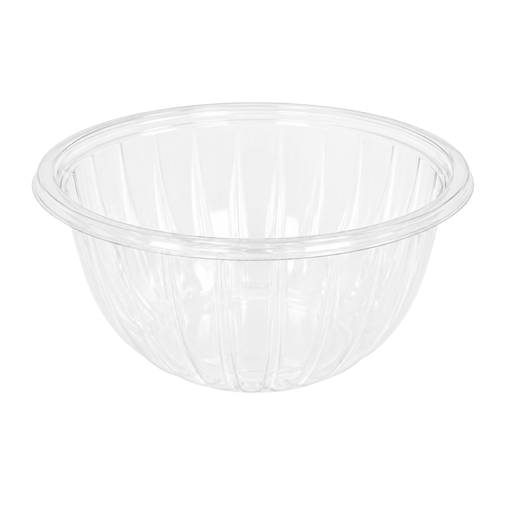 [15015451] BOWL DESE 16 OZ ENSALADERO S/TAPA CRISTAL FH5-16