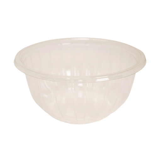[15015451] BOWL DESE 16 OZ ENSALADERO S/TAPA CRISTAL FH5-16