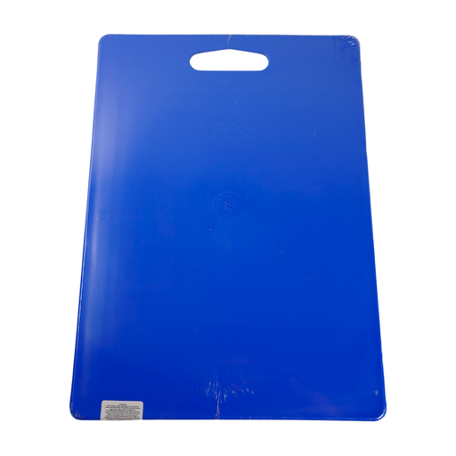 [15015516] TABLA P/PICAR GDE AZ FRIDA P.2196 C GUATEPLAST AR017110-FAZ-0