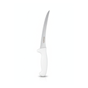 CUCHILLO DESHUEZO 6" CURVO MANGO ERGONOMICO CALEDONIA CUDEC-6