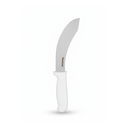 CUCHILLO DESLONJADOR 6" MANGO ERGONOMICO CALEDONIA CUDES-6