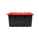 CAJA PLAS TYSON 150 LT NG T/RJ MEGA