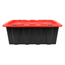 CAJA PLAS TYSON 40 LT NG T/RJ MEGA