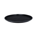 BANDEJA/AZAFATE RED 35 CM NG 706-40816