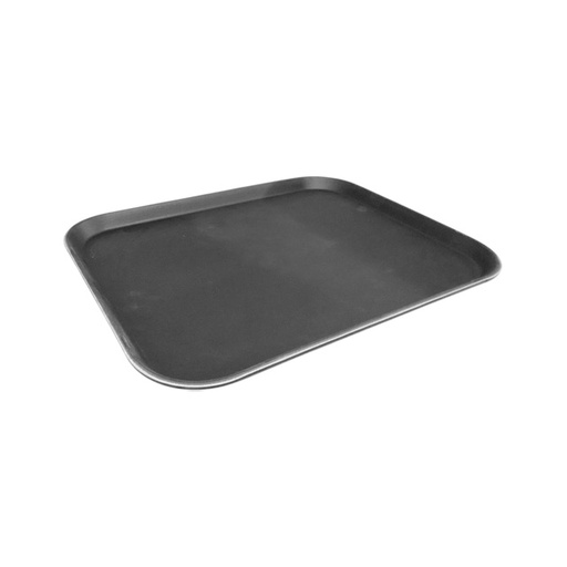 [15016088] BANDEJA/AZAFATE ANTIDES 30X40.5 CM RECT NG