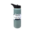 BOTELLA TERMICA 650 ML VD/NG 707-WH025