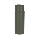 BOTELLA TERMICA 540 ML VD 707-DBE02914