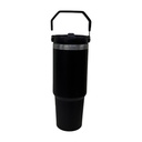 VASO TERMICO 30 OZ C/ASA COL SURT 707-1442743 / AK-30OZ