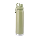 BOTELLA TERMICA 800 ML COL SURT 707-40163