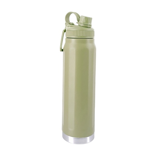 [15016119] BOTELLA TERMICA 800 ML COL SURT 707-40163