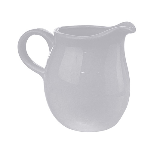 [15016224] JARRA/PICHEL CERA 300 ML BL 705-40103