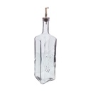 ACEITERO/VINAGRERA VID 1 LT PASABAHCE 748-80230