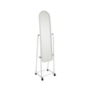 ESPEJO D/PISO 32X160 CM BL 729-41199B