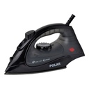 PLANCHA A VAPOR NG 25X10.4X13.5 POLAR 963-2305826