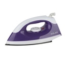 PLANCHA ELECTRICA BL/MOR 25X10.4X11.5 POLAR 963-2305824