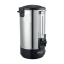 CAFETERA 15 LT PLAT/NG POLAR 963-2502665