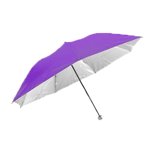 [15016331] PARAGUAS 53CM COL SURT 053-0483493