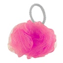 ESPONJA P/BAÑO 40 GR COL SURT 734-32132