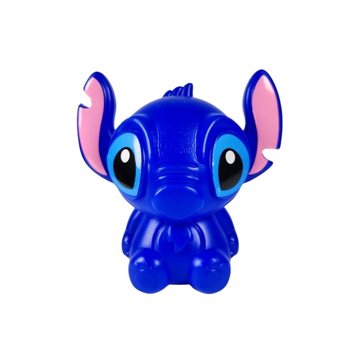 [15016392] ALCANCIA PLAS STICH/ALCA