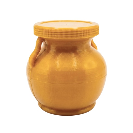 [15016416] CANTARO PLAS 1 LT N°1/ COV