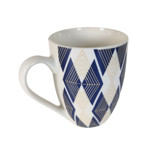 [15016460] TAZA CERA 360 ML DECO SURT XD-2070-09-7824