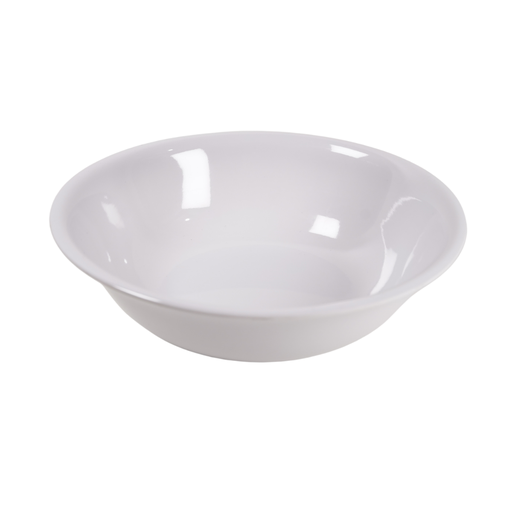 [15016527] SOPERO MELA 8" RED LISO BL CM MEL-CR-07