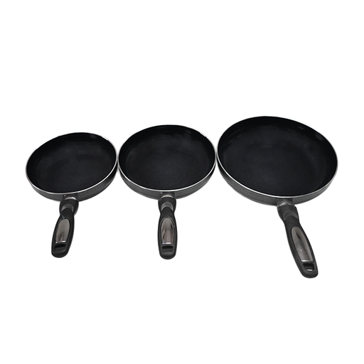 [15016559] SET 3 SARTEN ANTIAD C/T 20/24/28CM MARMO CAJ ALSASA