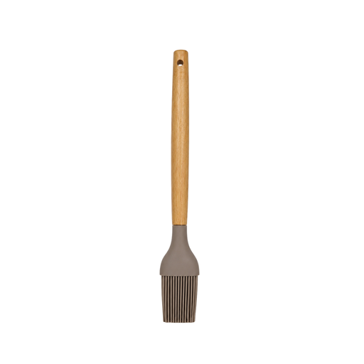 [15016570] BROCHA SILICON/MAD 10.75" BEIGE JSE25-8