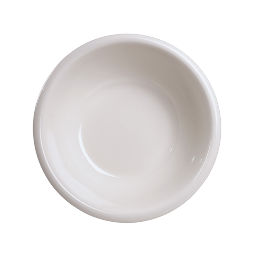 [15016641] SOPERO CERA 7" RED LISO BL GIGI-41