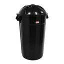 BASURERO PLAS 155 LT NG TACOPLAST CJT-MA81570