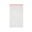 BOLSA CELOFAN 40X60 CM C/CIERRE PAQ 100 UN