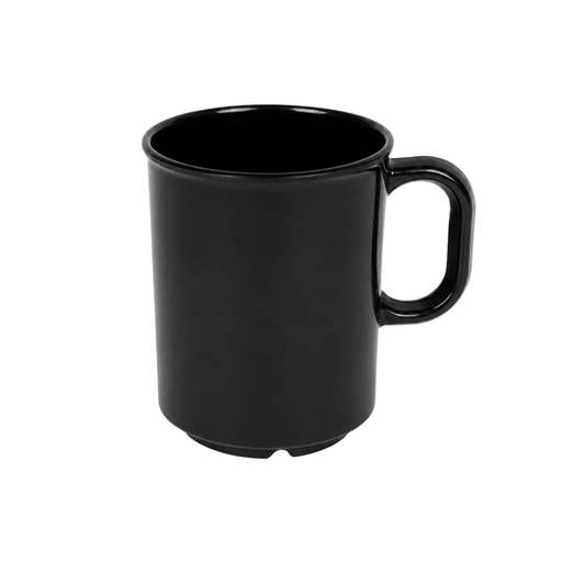 [15016786] TAZA MELA 292ML NG C2.7