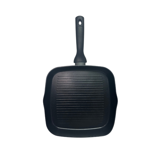 [15016811] SARTEN ANTIAD 12" OSTER DIXON 145941.01 (copia)
