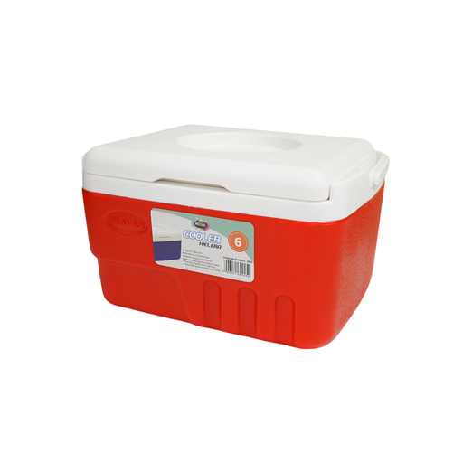 [15016812] HIELERA 6 LT RJ NEAVAN MEGA 3004