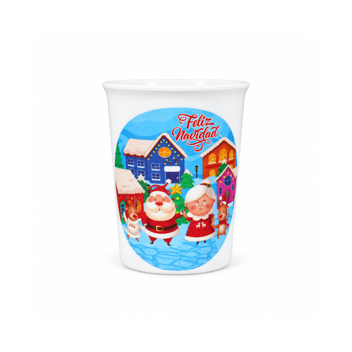 [15016906] VASO MELA 10 OZ DECO NAV INF SURT 1404-INF-NAV