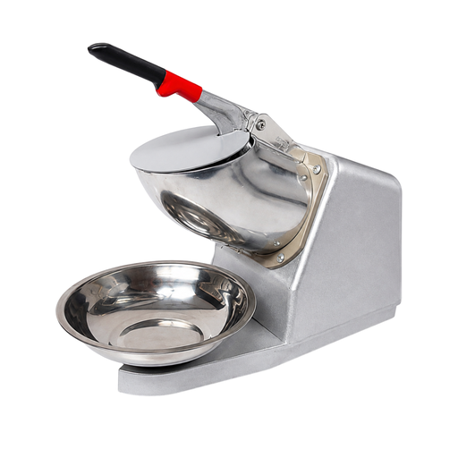[15016915] MAQUINA MINUTA ELECTRICA DOB CUCHILLA JH109S