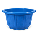 HUACAL/BAÑO PLAS IMPERIAL #5 C/LINEA VERTICAL COL SURT ALCAPLAST