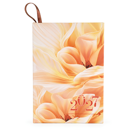 [15017965] AGENDA 2027 PASTA DURA DECO SURT 11137/11138/11139-48110