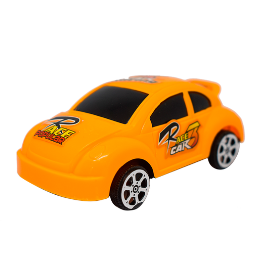 [16000265] DOCENA CARRO PLAS COMPACTO T/HATCHBACK SP23116