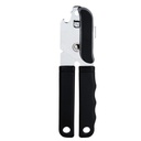 ABRELATA INOX 20 CM M/ NG ALPINE AI14481
