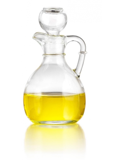 [2568] ACEITERA VINAGRERA VID 6 OZ C/T CRISA 7082