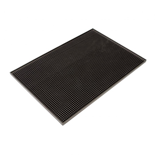 [20001932] ALFOMBRA PLAS P/BAR 12X18 CF THUNDER PLSVM1218R