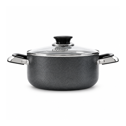 [35781] ARROCERA ANTIAD 2.2 QT T/V ALPINE CUISINE AG-202