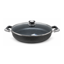 ARROCERA ANTIAD 5.7 QT T/V ALPINE CUISINE AG-214C