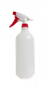 ATOMIZADOR PLAS 32 OZ 1 LT  BL SALVA 901318