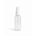 ATOMIZADOR PLAS 50 ML BOLSILLO 9902 AM1561