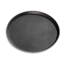 AZAFATE ANTIDES RES 14" WINCO TRH-14"