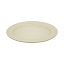 AZAFATE MELA BEIGE 2601B
