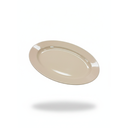 AZAFATE MELA BEIGE 6116B
