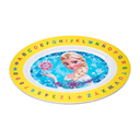 AZAFATE MELA DECO INFANTIL 2601-INF